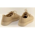 кросівки Stepter 8892 beige 